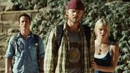 The Ruins (2008) | Image via: Paramount Pictures